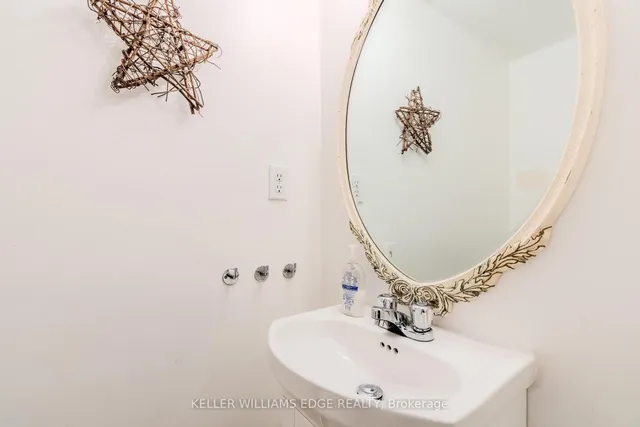 Additional image 13 of 1055 Dundas St Unit 227