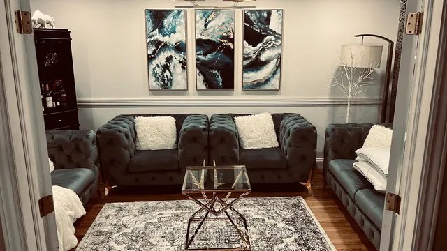 Additional image 39 of 24 Nobel Pl