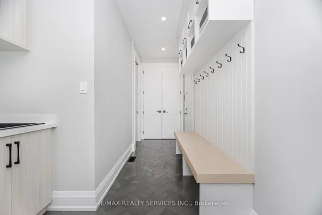 Additional image 20 of 17 Edmonton St
