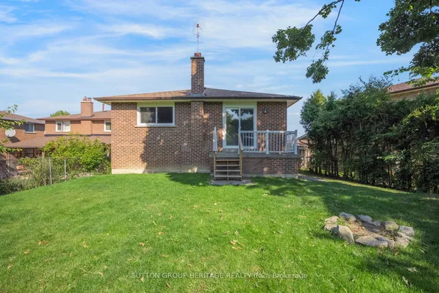 Additional image 45 of 8 Poinsettia Pl