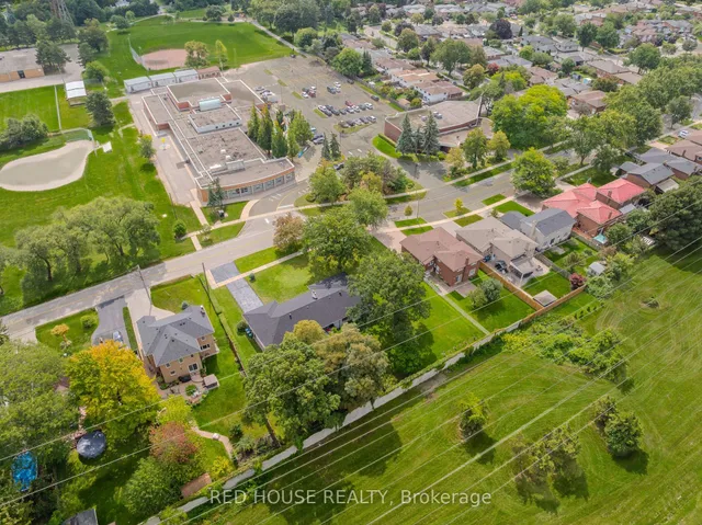 Additional image 8 of 1253 Melton Dr