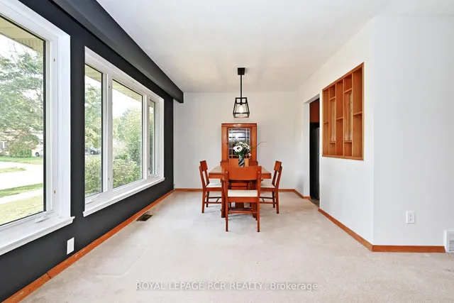 Additional image 11 of 16 Cathedral Rd