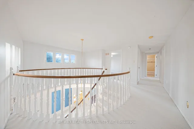 Additional image 14 of 24 Whitmore Crt