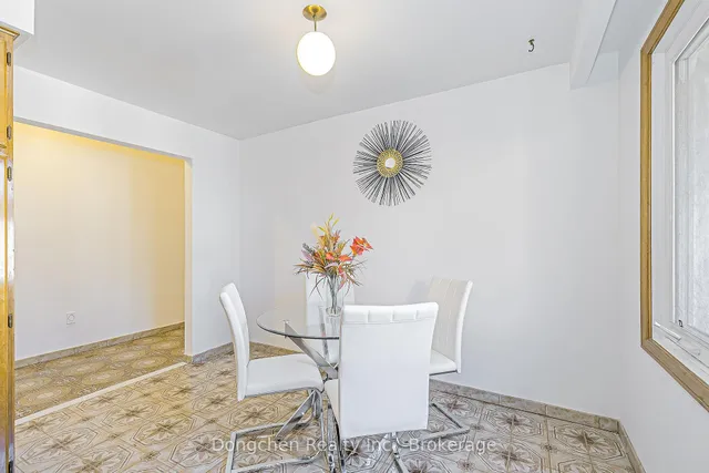 Additional image 19 of 281 Huntsmill Blvd