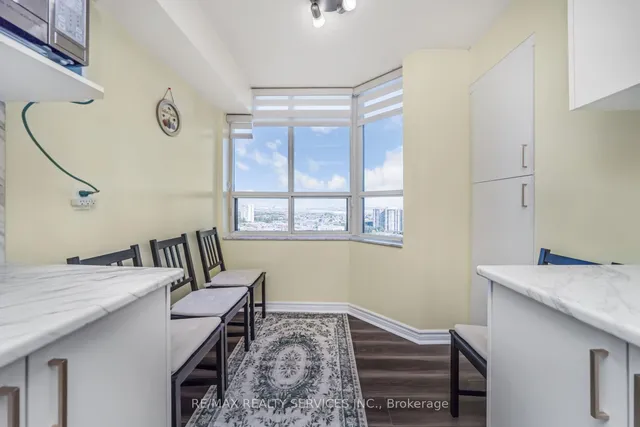 Additional image 15 of 30 Malta Ave Unit 2209