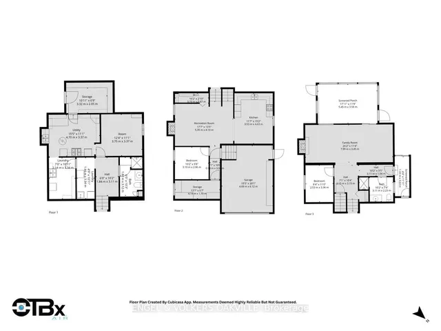 Additional image 45 of 4170 Sunset Valley Crt