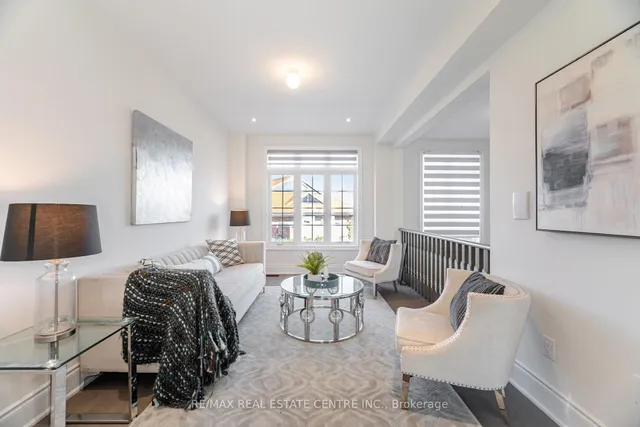 Additional image 20 of 20 Foxsparrow Rd