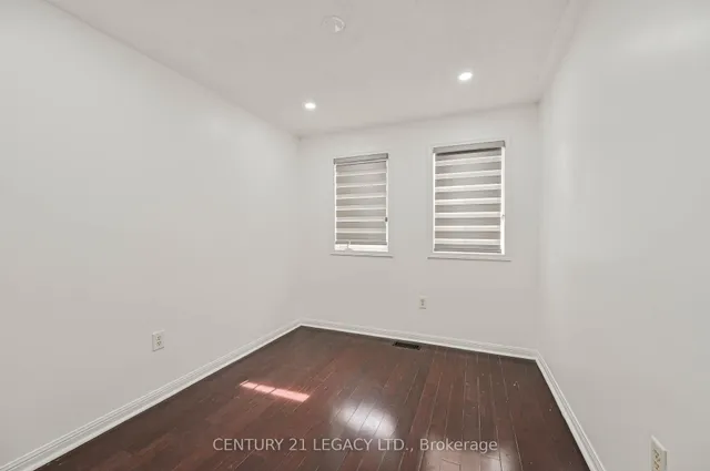 Additional image 38 of 15 Dusty Star Rd