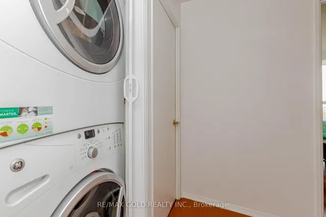 Additional image 41 of 4205 Shipp Dr Unit 1504