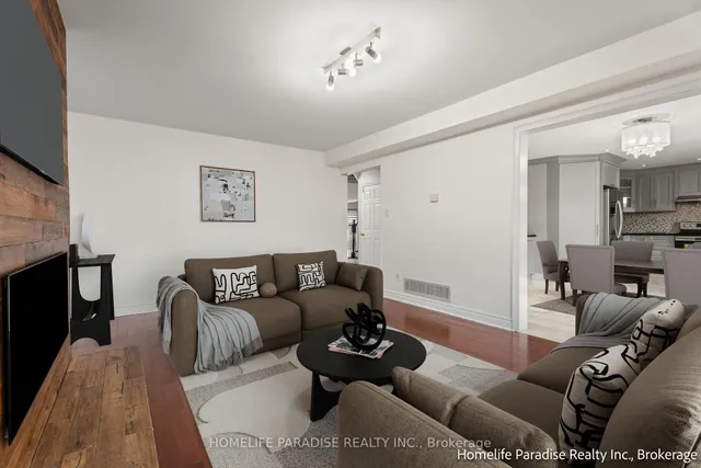 Additional image 15 of 6 Ivy Lea Crt