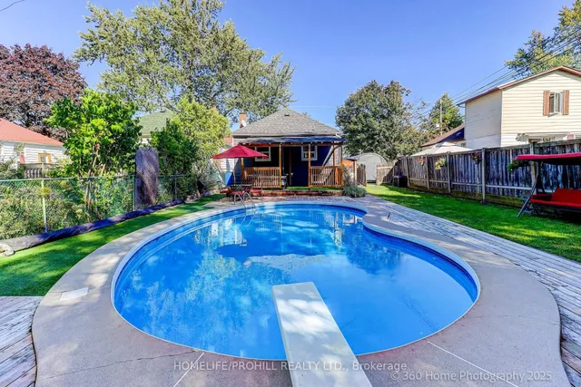 Additional image 27 of 20 Natal Ave