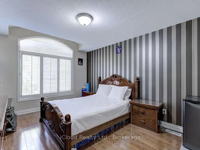 Additional image 24 of 3 Vissini Way