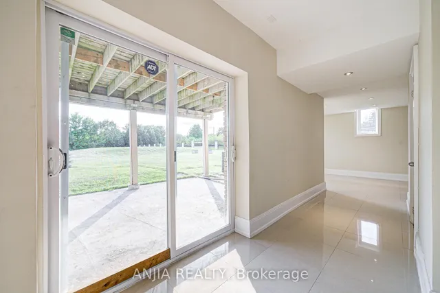 Additional image 14 of 44 Bellini Ave