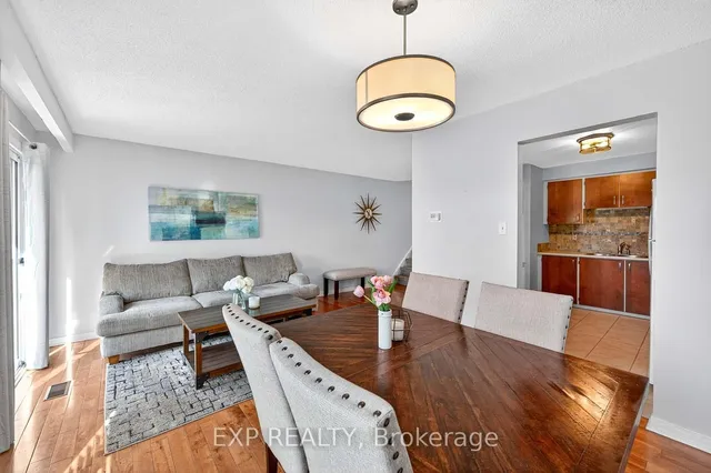 Additional image 14 of 32 Collins Cres