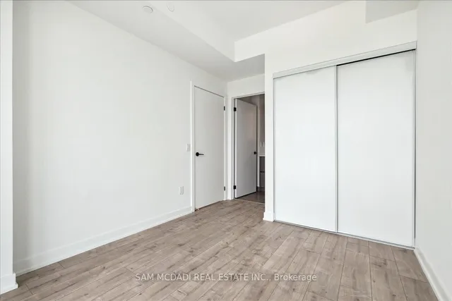 Additional image 12 of 220 MISSINNIHE Way Unit 1001