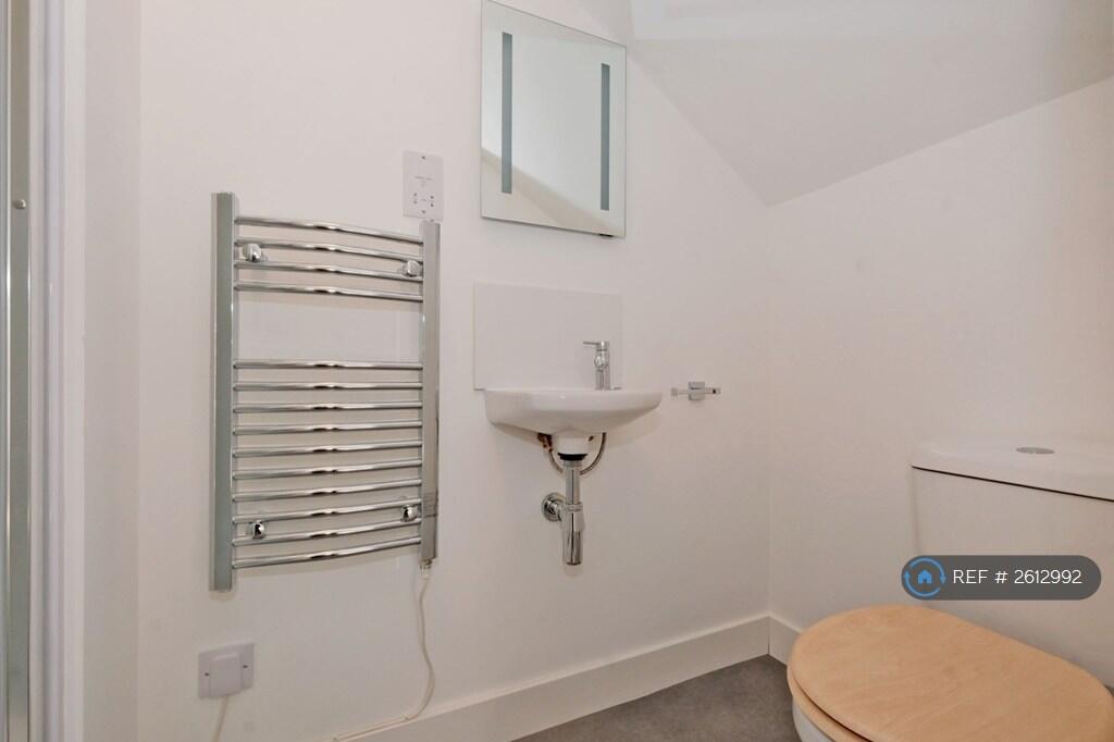 Additional image 27 of Rickarton, Stonehaven, AB39