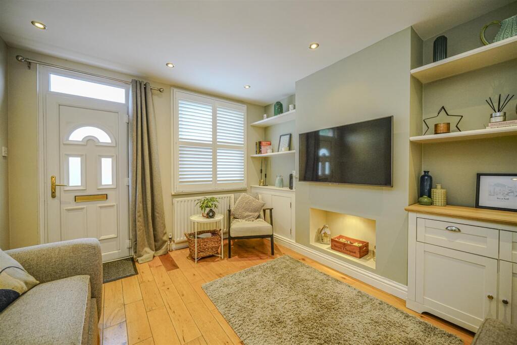 Additional image 5 of Sandridge Road, St. Albans
