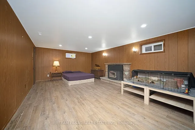 Additional image 25 of 71 Watson Cres