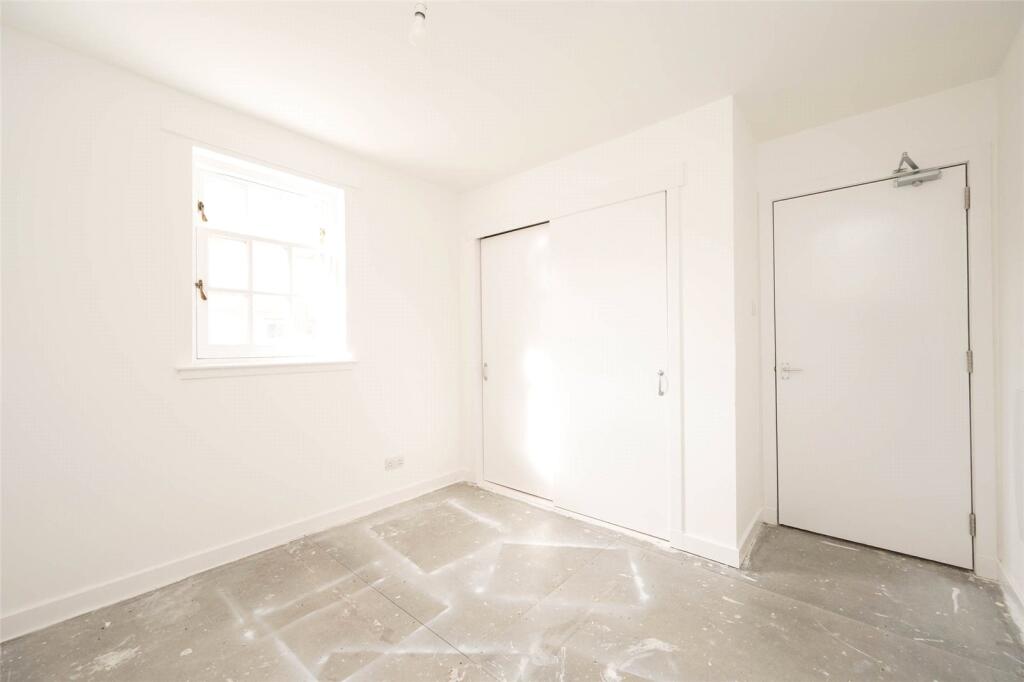 Additional image 17 of 17 St Andrew Street, Peterhead, Aberdeenshire, AB42 1EH