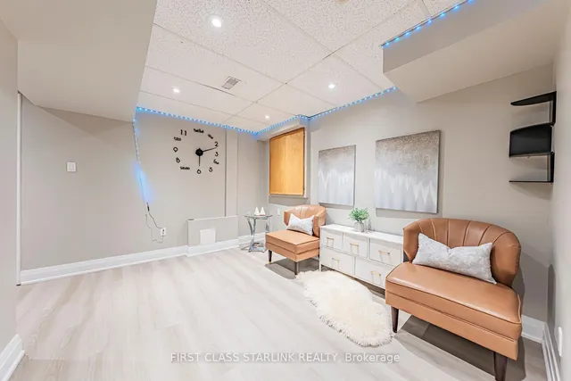 Additional image 39 of 1452 Hemingford Lane