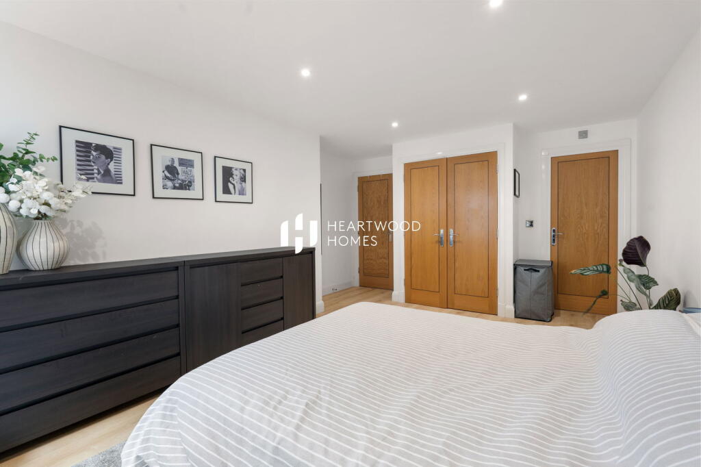 Additional image 12 of Warwick House, London Road, St. Albans, AL1 1PX