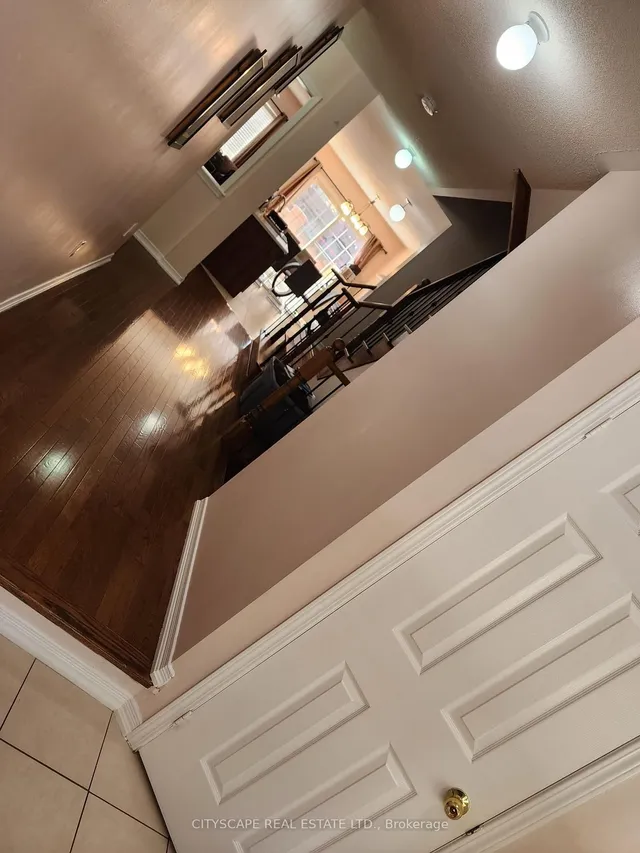 Additional image 15 of 94 Unionville Cres