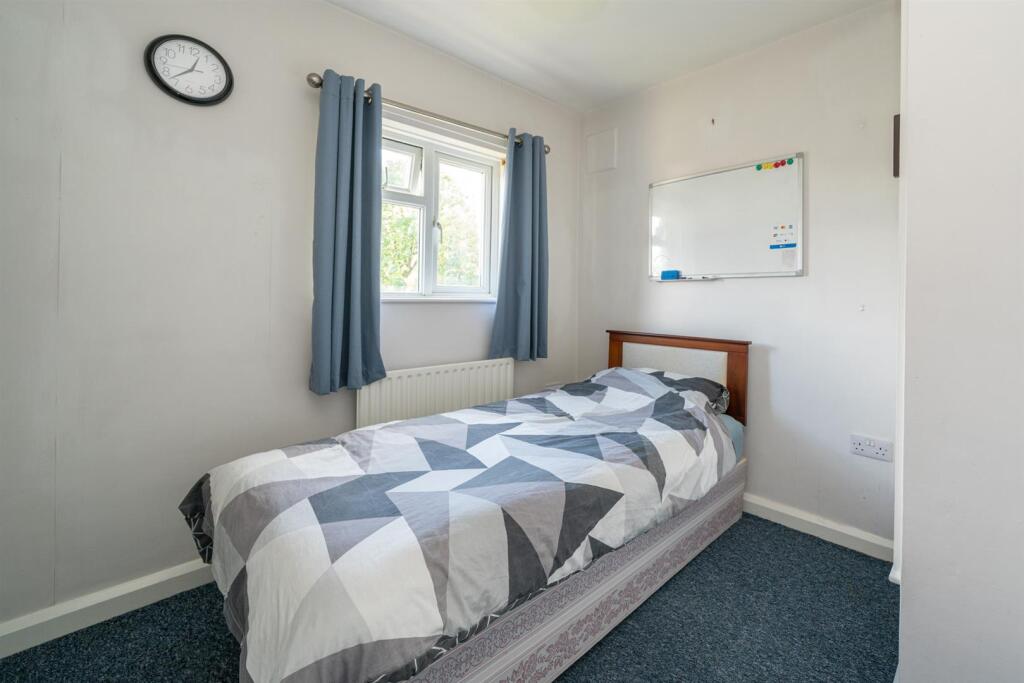 Additional image 15 of Ragged Hall Lane, St. Albans