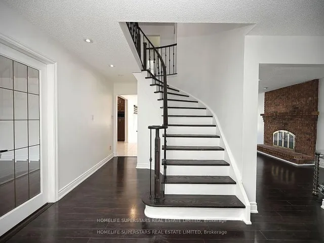 Additional image 14 of 20 Bexley Crt