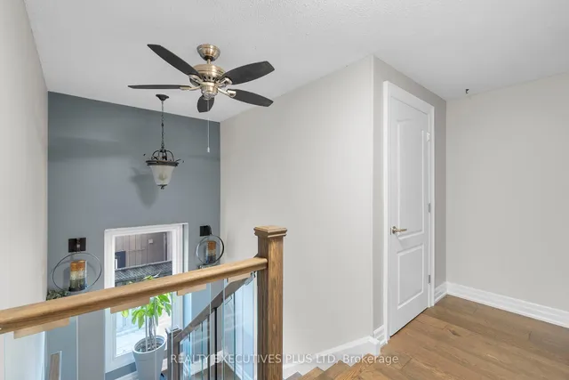 Additional image 36 of 16 Melita Pl