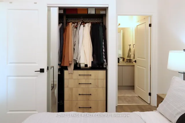 Additional image 24 of 2481 Taunton Rd Unit 366