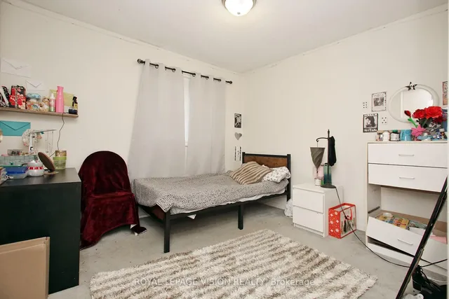 Additional image 3 of 7080 Copenhagen Rd Unit 64