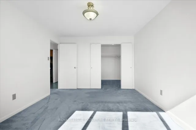 Additional image 17 of 1320 Mississauga Valley Blvd Unit 601