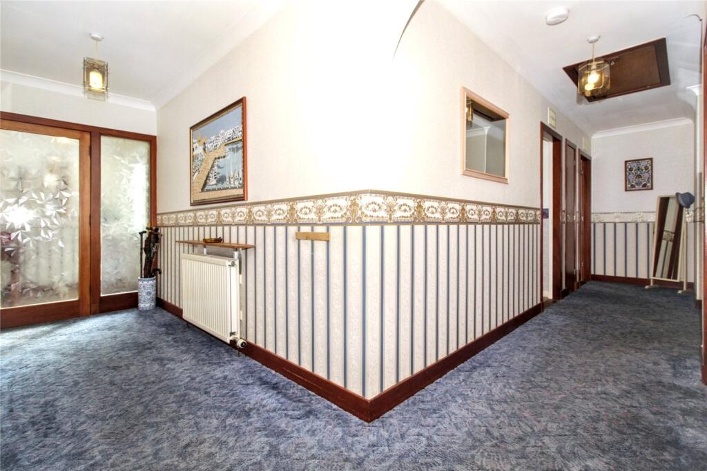 Additional image 10 of Nelson Terrace, Keith, Moray, AB55