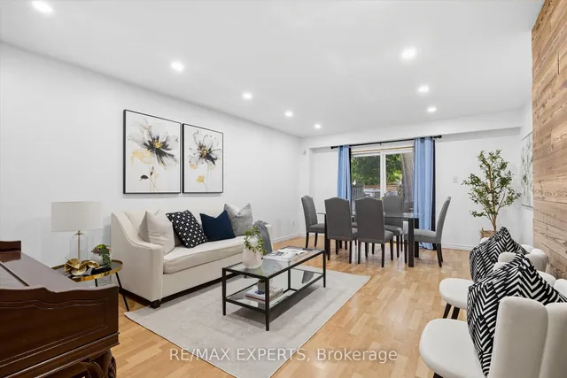 Additional image 3 of 36 Nancy Mccredie Dr