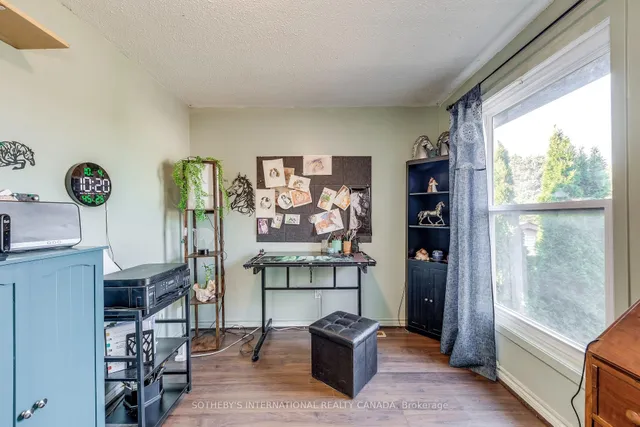 Additional image 20 of 88 Harridine Rd