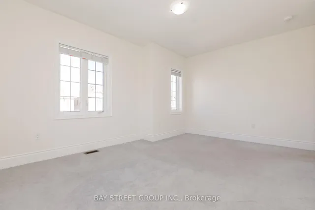 Additional image 42 of 3127 Streamwood Pass