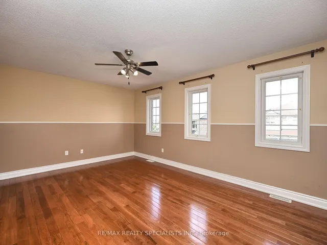 Additional image 23 of 138 Southlake Blvd