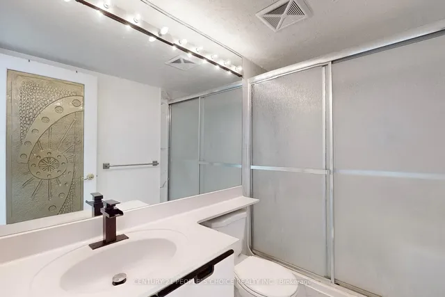 Additional image 25 of 24 Hanover Rd Unit 1910