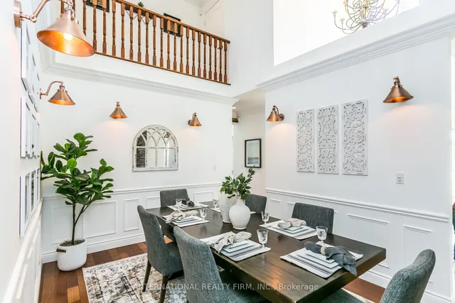 Additional image 18 of 1231 Martins Blvd