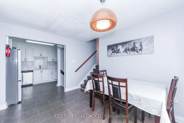 Additional image 13 of 11 Bruce Beer Dr