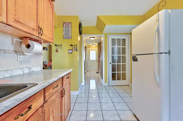 Additional image 13 of 67 Crawford Dr