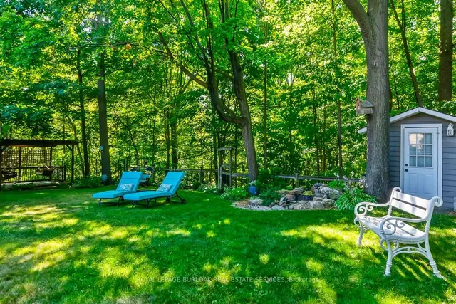 Additional image 39 of 1318 Hillview Cres