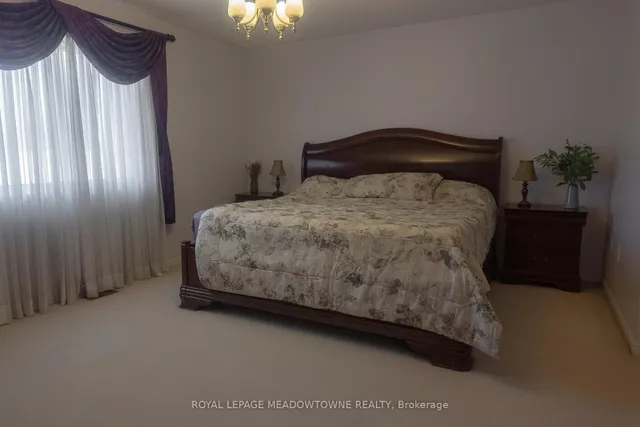 Additional image 13 of 47 Earl Grey Cres