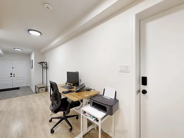 Additional image 25 of 28 Backwater Tr