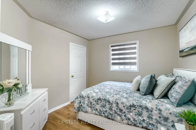 Additional image 16 of 99 Prairie Rose Circ