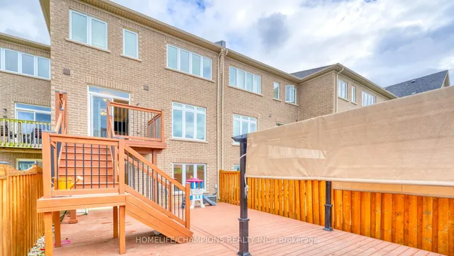 Additional image 40 of 487 Briggs Crt