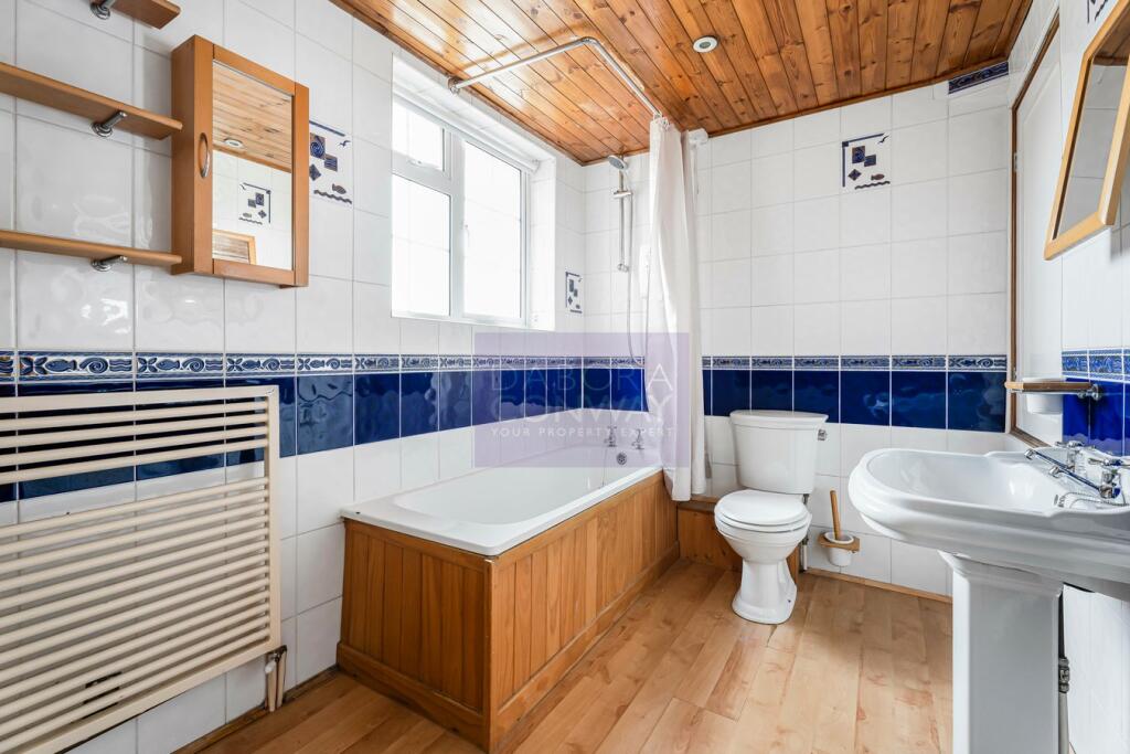 Additional image 8 of High Street, LONDON COLNEY, AL2