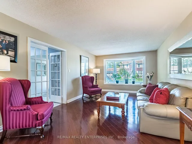 Additional image 8 of 1404 Kimberley Dr