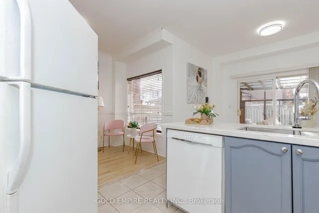 Additional image 31 of 22 Cherryplum Way