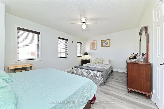 Additional image 19 of 28 Abbotsbury Dr